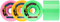 Seismic - 76mm Hot Spot